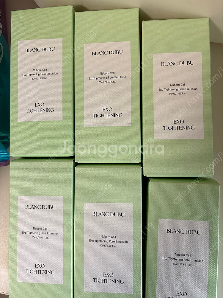 블랑두부 모공로션--0