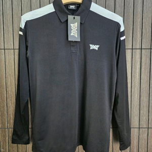 (신상 )PXG 티셔츠