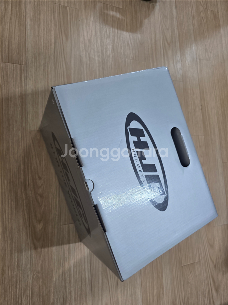 홍진 HJC i31 무광 블랙 헬멧 XL--2