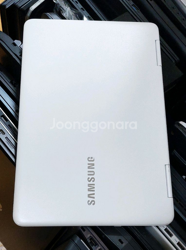 삼성 노트북 Pen NT930QAA 부품용(정상작동)--4