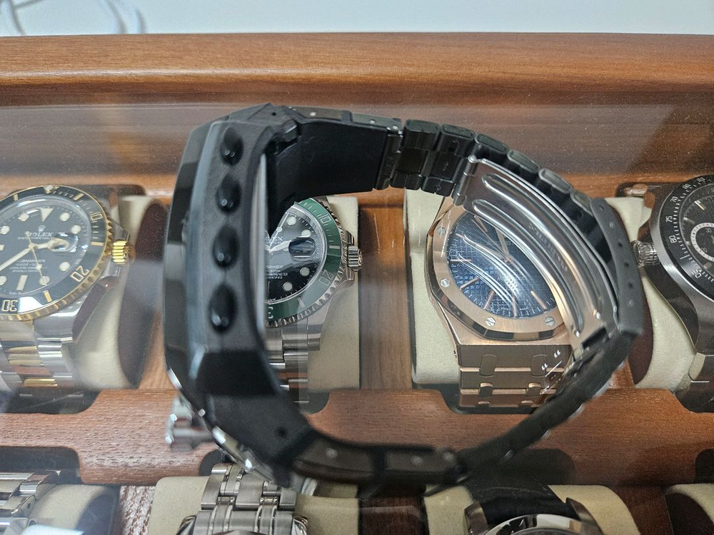 세이코알바웹 이미지