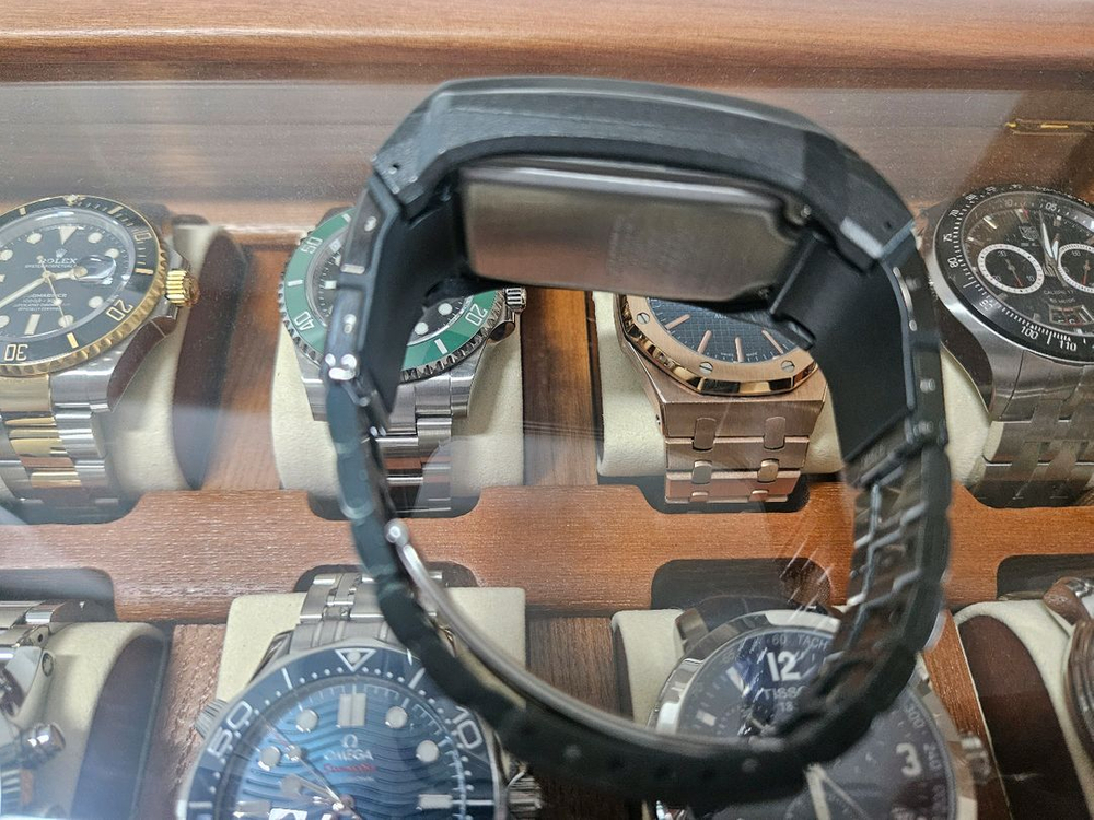 세이코알바웹 이미지