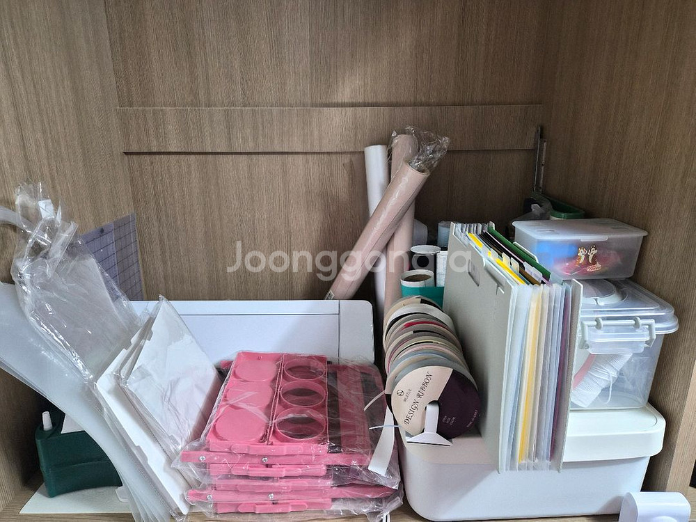요술풍선/레터링토퍼/실루엣카메오4--1
