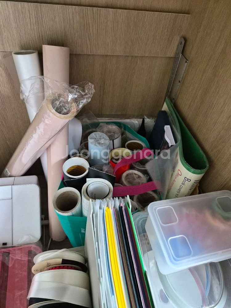 요술풍선/레터링토퍼/실루엣카메오4--2