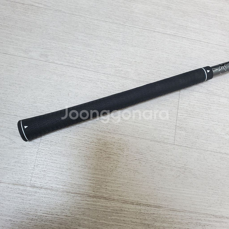 발도 코르사 퍼포먼스 455 드라이버 후부키 S 골프채--4