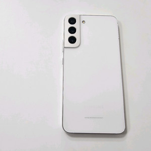 갤럭시s22플러스 256G 보증기간있음 s급