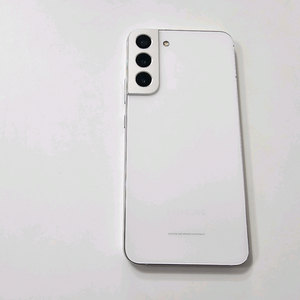 갤럭시s22플러스 256G 보증기간있음 s급