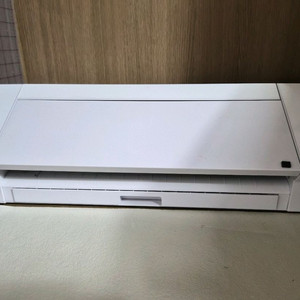 실루엣카메오4 / 토퍼커팅기 / 레터링커팅기