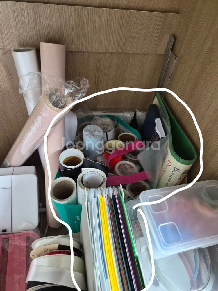 실루엣카메오4 / 토퍼커팅기 / 레터링커팅기--2