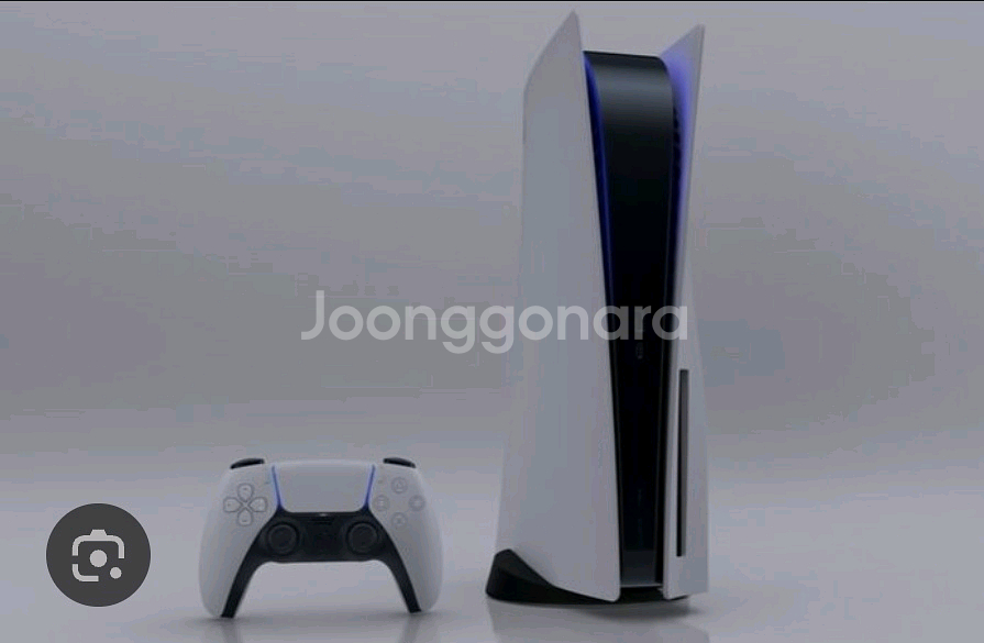 플스5디스크 vr2 플스포탈 일괄판매 합니다--0