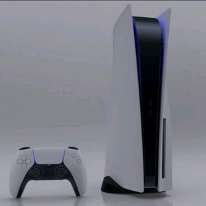 플스5디스크 vr2 플스포탈 일괄판매 합니다