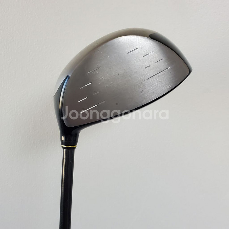 젝시오 MP300 드라이버 11도 R 골프채 골프클럽--1