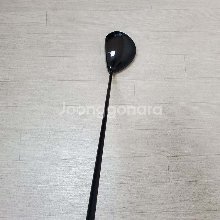 젝시오 MP300 드라이버 11도 R 골프채 골프클럽--6