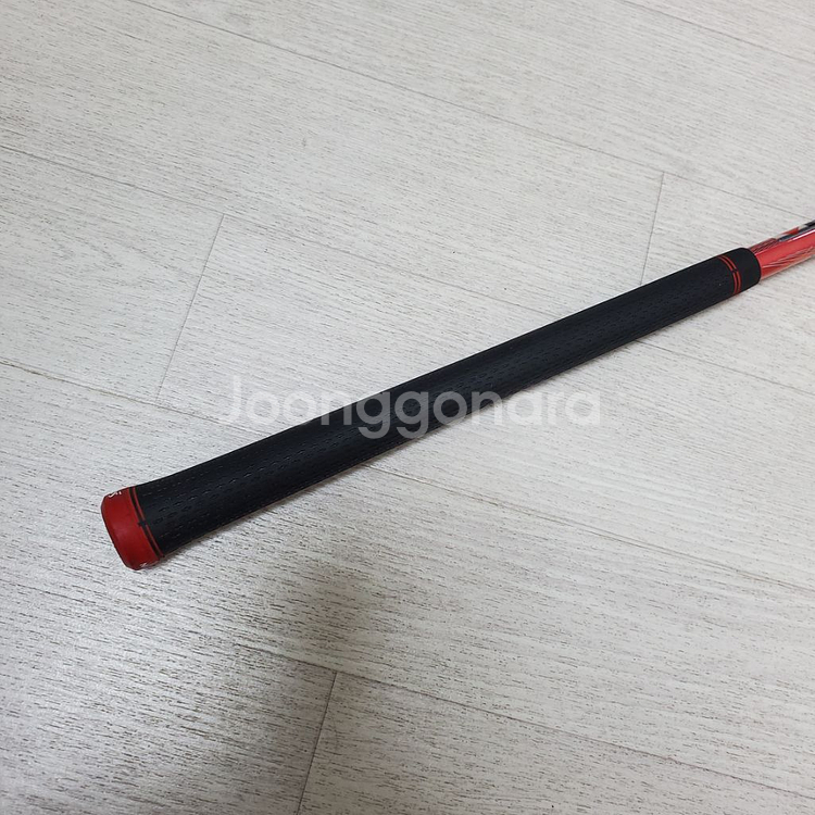스릭슨 Z725 드라이버 9.5도 S 골프채 골프클럽--4