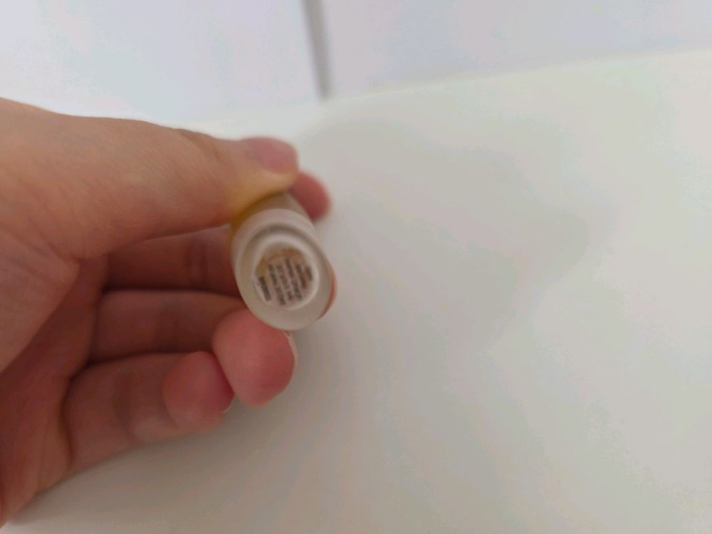 조르지오 아르마니 마니아 미니어쳐향수 이미지