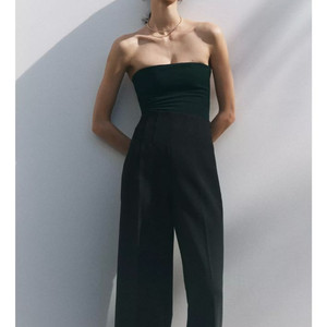 자라 큐롯 팬츠 ( 산드로 마쥬 이자벨마랑 시에 코스