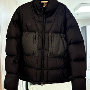 나이키 ACG GTX 인피니움 패딩 L