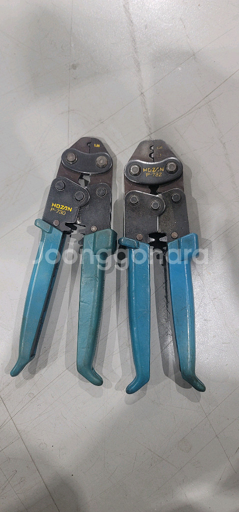 전기관련 수공구 일괄 판매합니다--0