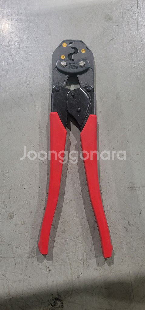 전기관련 수공구 일괄 판매합니다--2