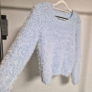 프리) 부들부들 포근이 니트티