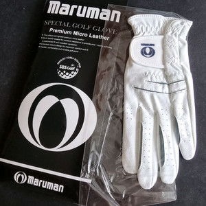 골프 장갑 사이즈 20 왼손 새제품