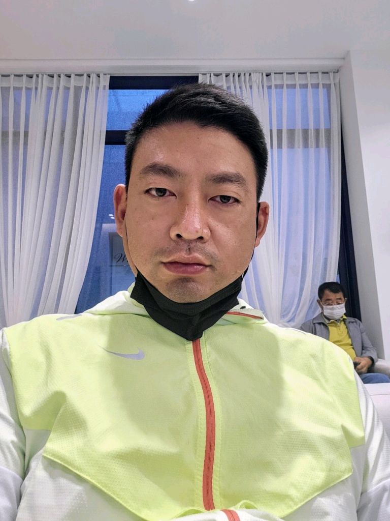 profile-image