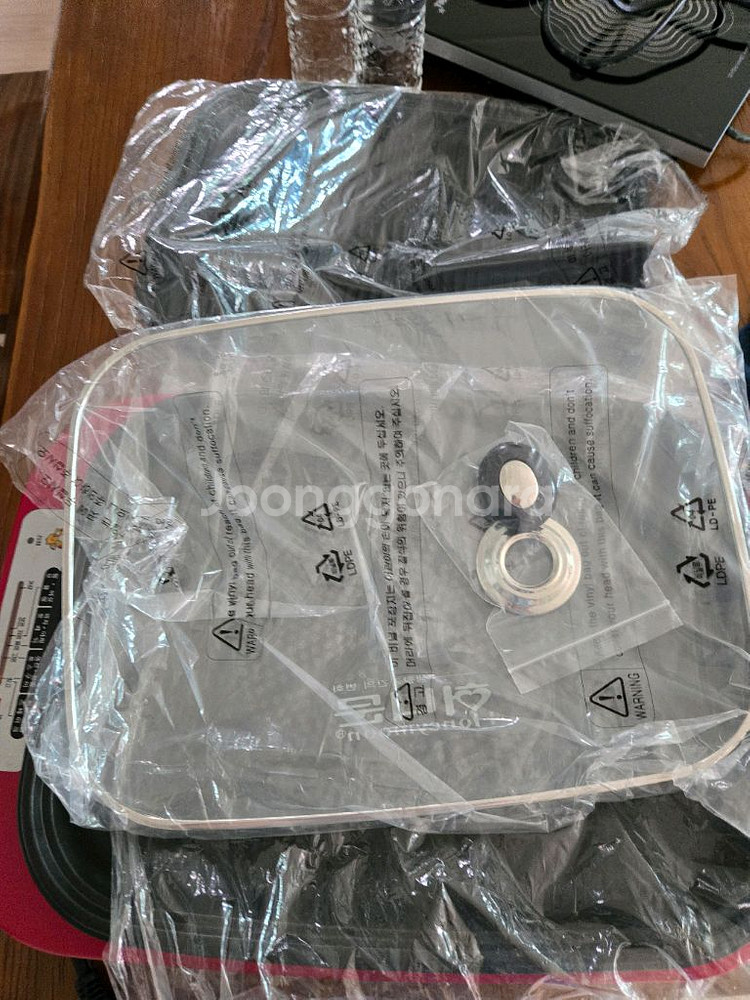 대원투윈로스트팬--0