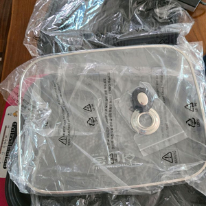 대원투윈로스트팬