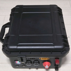 인산철파워뱅크 120a