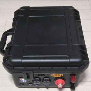 인산철파워뱅크 120a