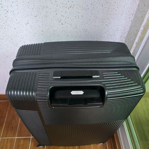 샘소나이트 렉사 캐리어 40 75/28 인치 판매