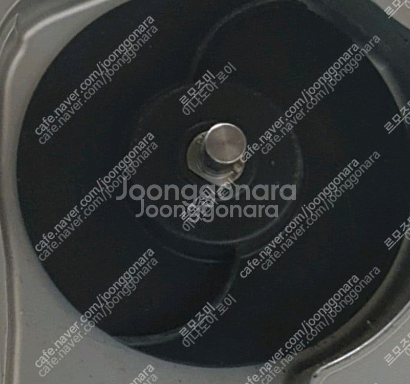 야채절단기.MVC-500S--3
