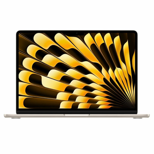 Apple 맥북 에어 M4 스타라이트 10코어 256G