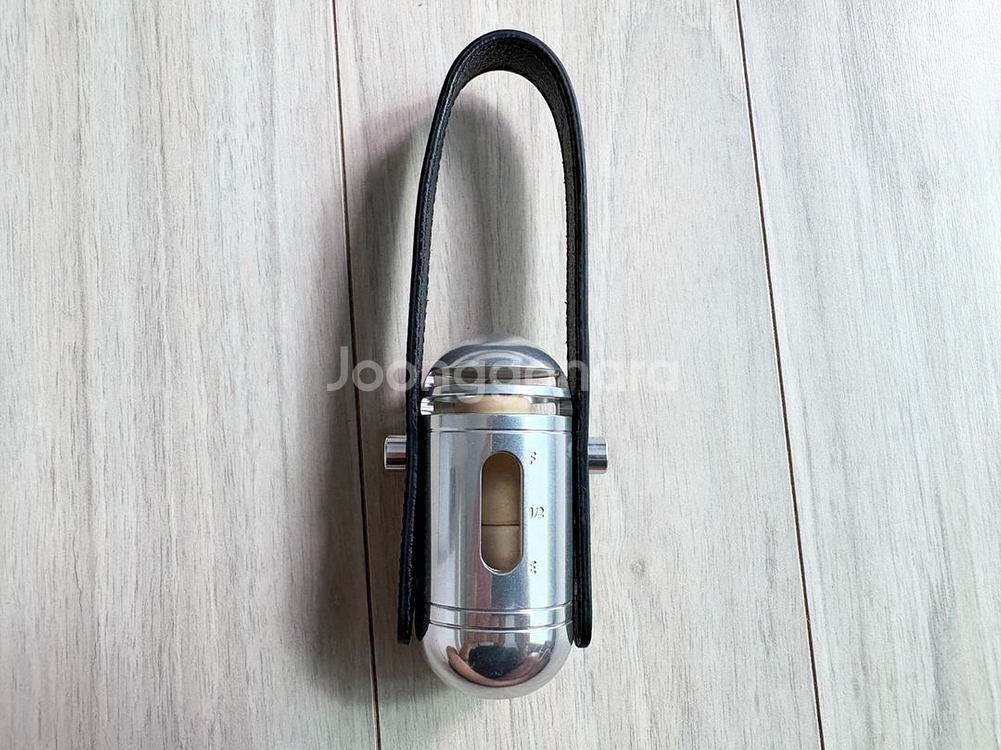 토씨 TOSSY 클래시맨 차량용 방향제--1