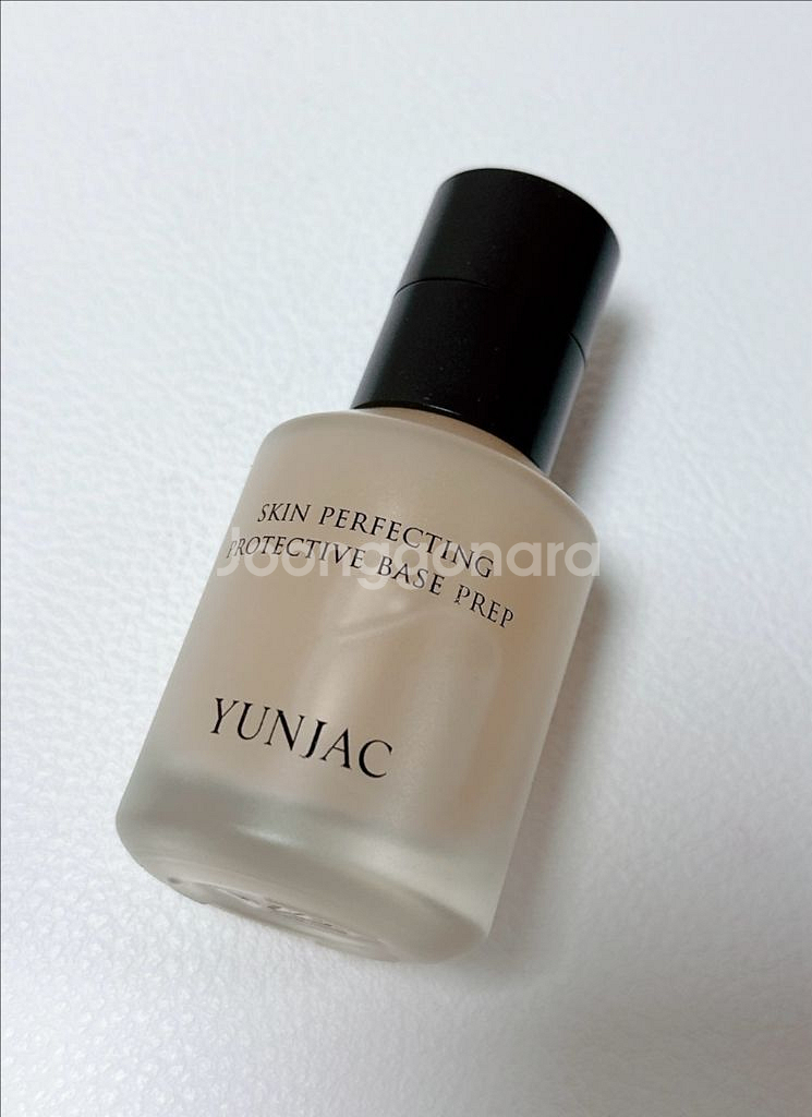 [새상품] 연작 베이스프렙--0