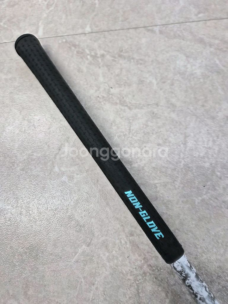 프로젝트X 정품 드날리블루50g 5.5--1