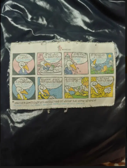 [3] 몽클레어 마야패딩--1