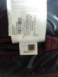 [3] 몽클레어 마야패딩--3