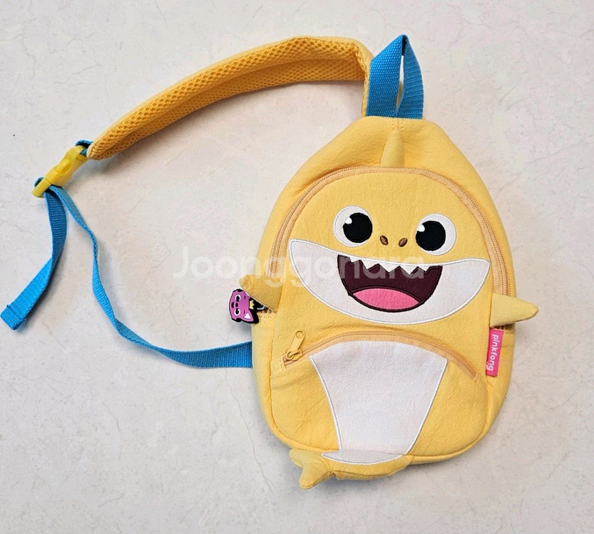 유아 가방, 슬링백--0