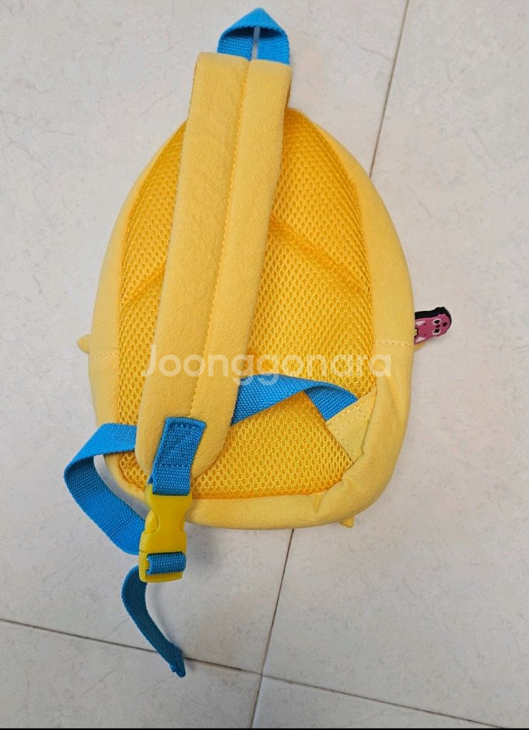 유아 가방, 슬링백--2