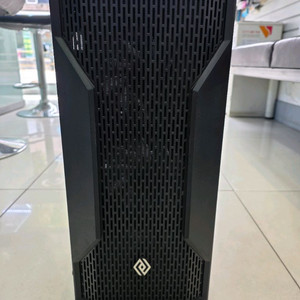 라이젠7 프로 4750G / 32G / M.2 NVMe