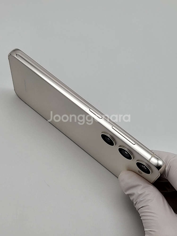 [무잔상]S23 256G 팝니다(18283)--6