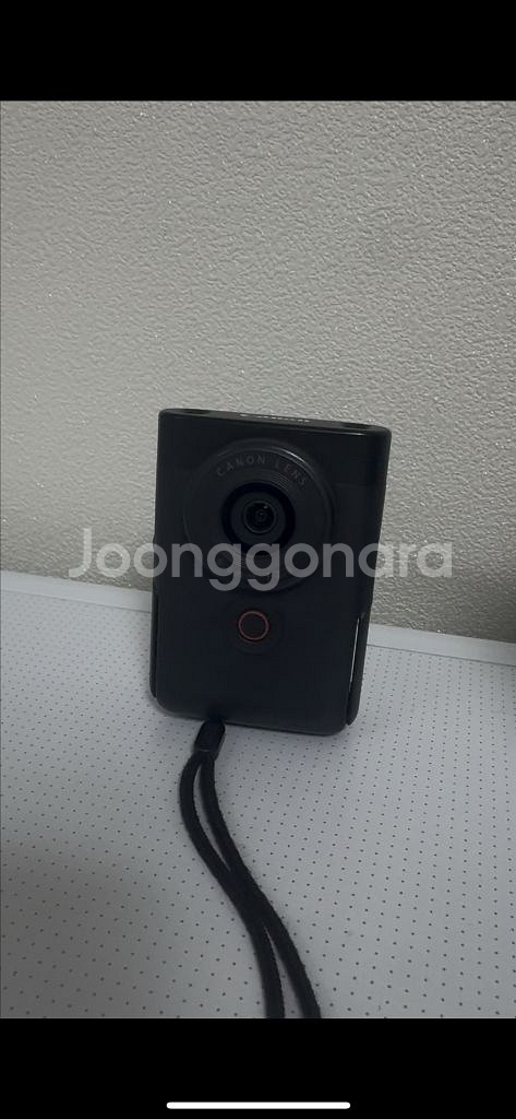 캐논 파워샷 v10--0