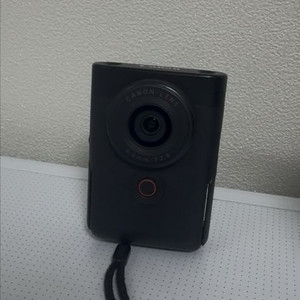캐논 파워샷 v10