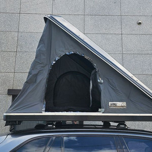 오토홈 루프탑텐트 / 콜럼버스 M 블랙스톰