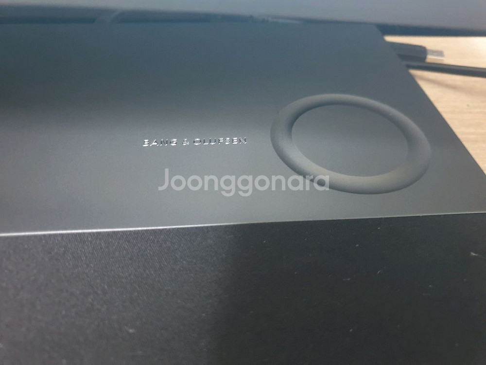 HP 34인치 올인원 PC 판매합니다--5
