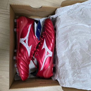 모렐리아 네오4 엘리트 ag