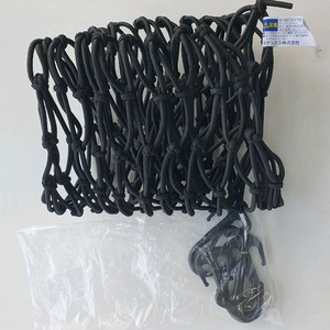 TANAX. MF4566 오토바이 그물망