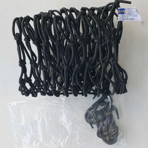 TANAX. MF4566 오토바이 그물망