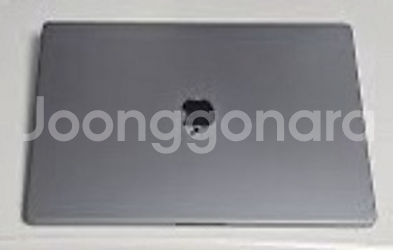 M1 MAX 16인치 맥북 64gb 1TB 스그--0